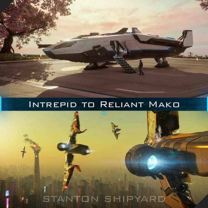 Intrepid-to-Reliant-Mako