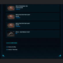 Load image into Gallery viewer, Screenshot 2025-05-15 191943