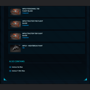 Screenshot 2025-05-15 191943