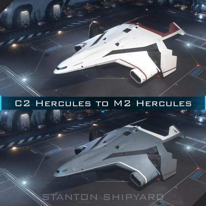 C2-Hercules-to-M2-Hercules