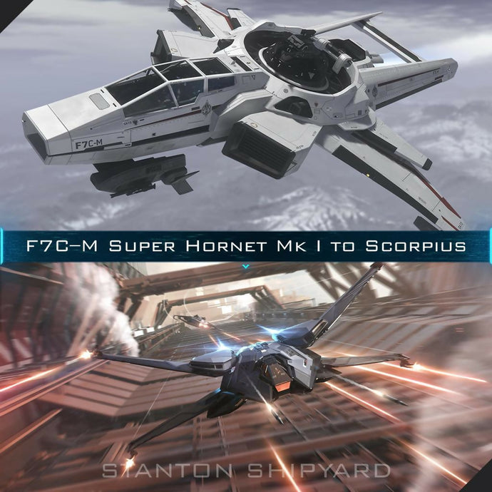 F7C–M-Super-Hornet-Mk-I-to-Scorpius