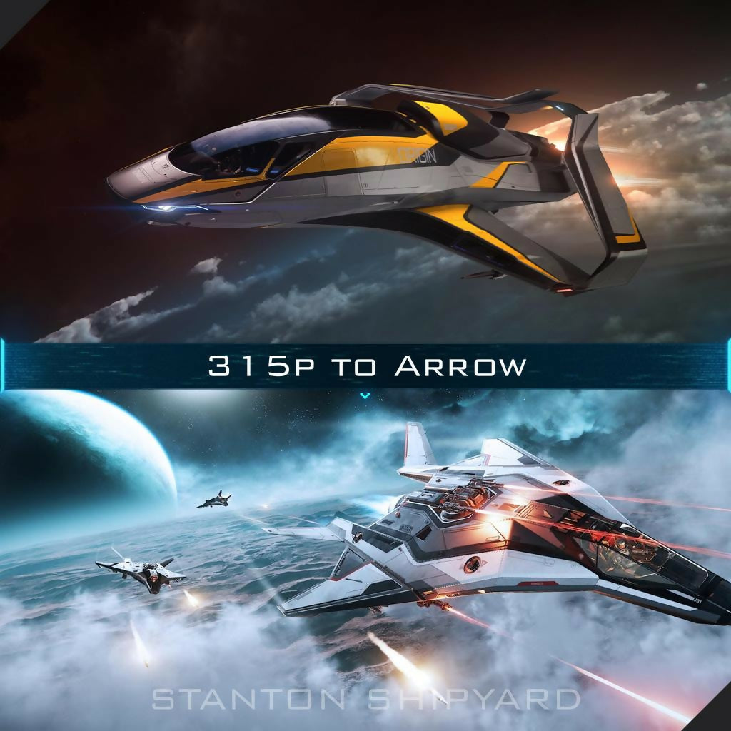315p-to-Arrow