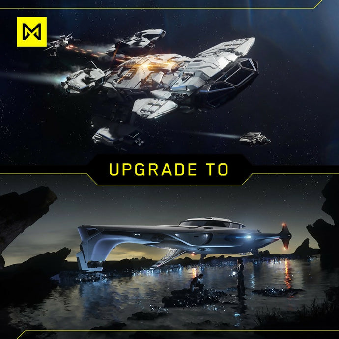 Constellation Andromeda to 400i