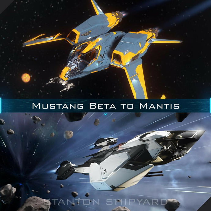 Mustang-Beta-to-Mantis