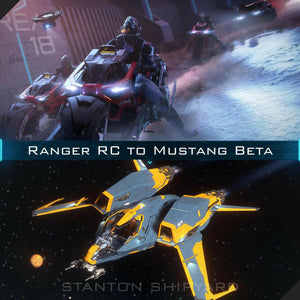 Ranger-RC-to-Mustang-Beta
