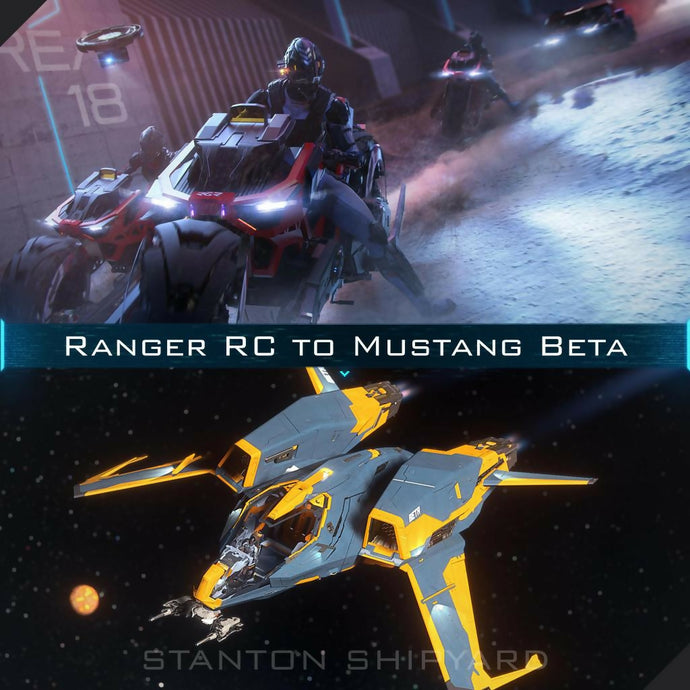 Ranger-RC-to-Mustang-Beta
