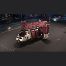 Load image into Gallery viewer, Hosanna - 4 Paint Pack - Subscriber Exclusive | Space Foundry Marketplace.