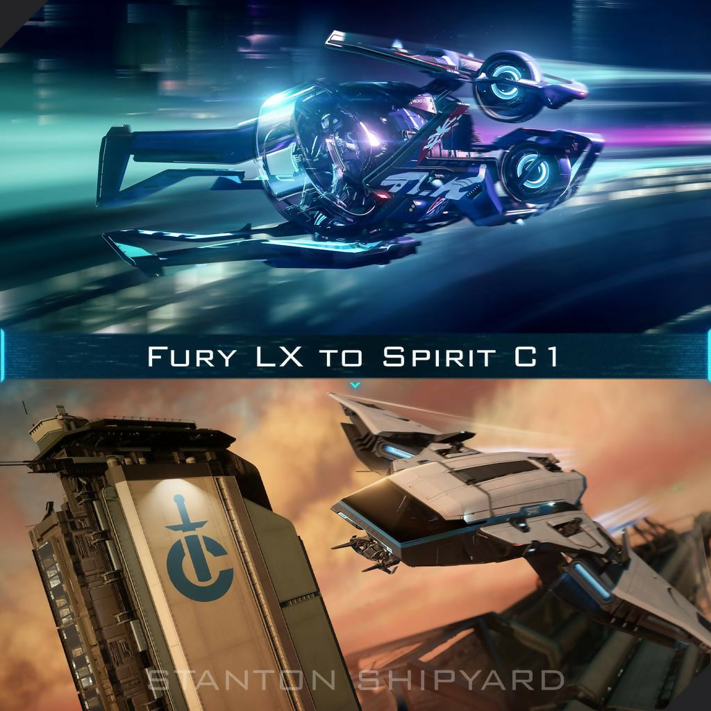 Fury-LX-to-Spirit-C1