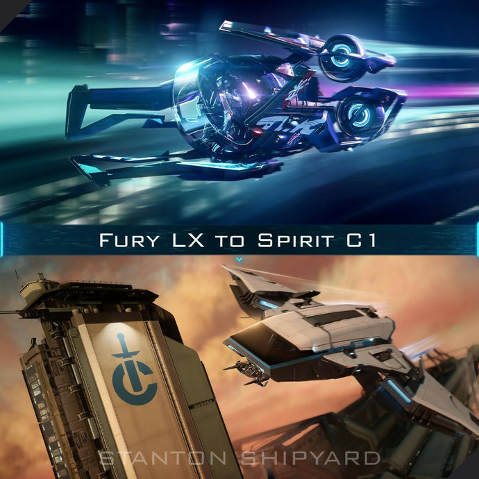 Fury-LX-to-Spirit-C1
