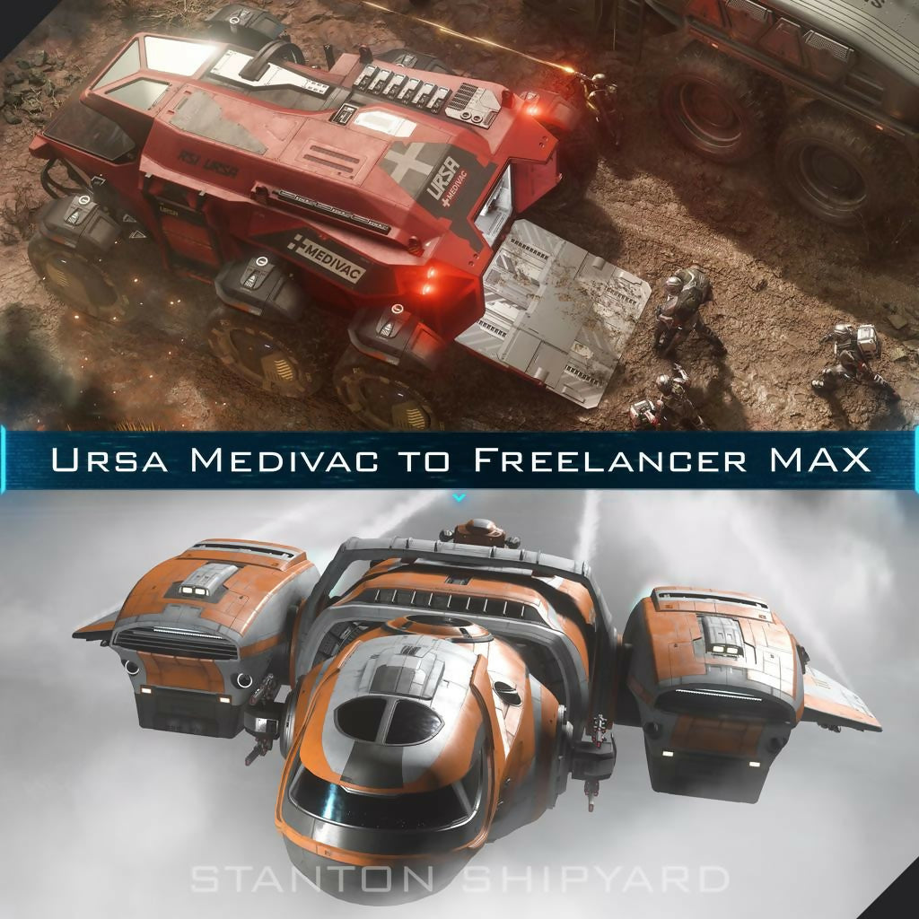 Ursa-Medivac-to-Freelancer-MAX