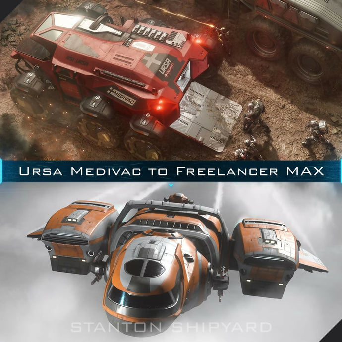 Ursa-Medivac-to-Freelancer-MAX