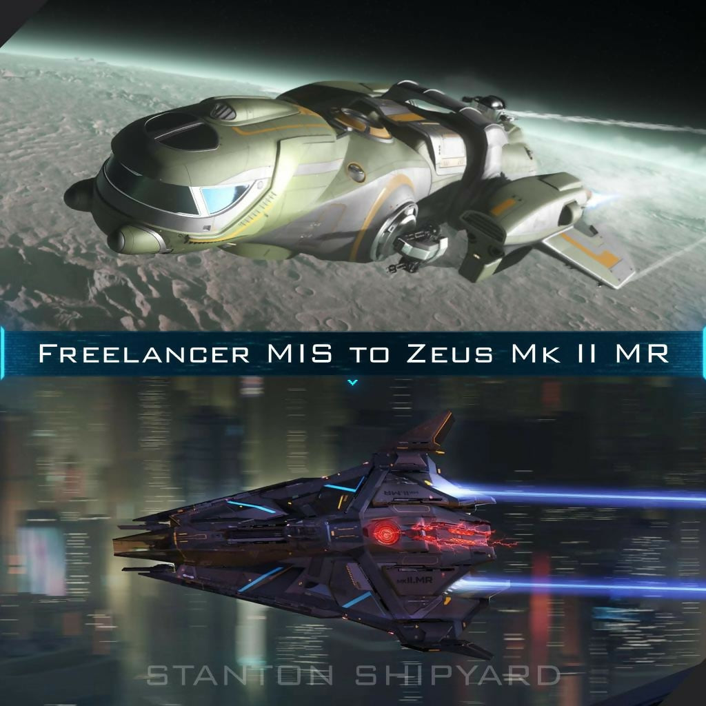 Freelancer-MIS-to-Zeus-Mk-II-MR