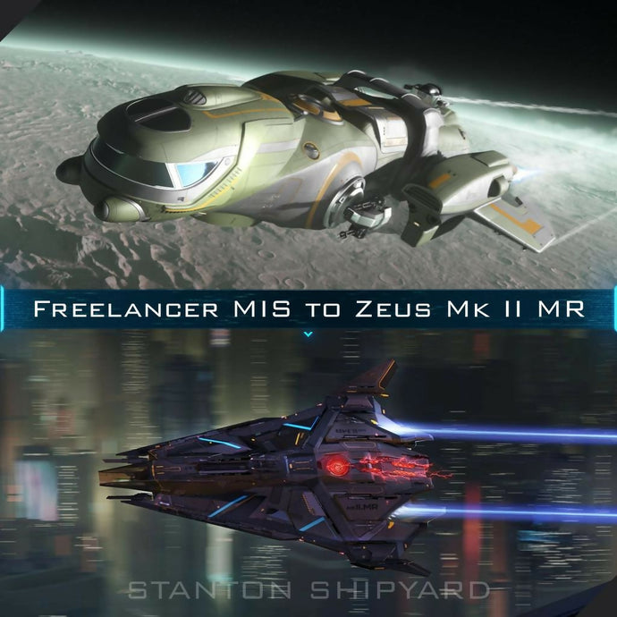 Freelancer-MIS-to-Zeus-Mk-II-MR