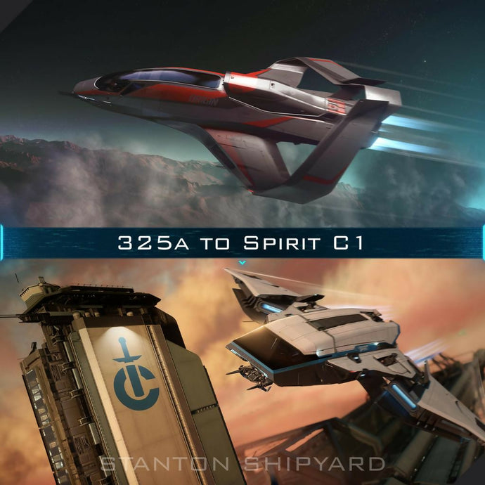 325a-to-Spirit-C1
