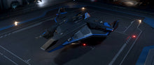 Load image into Gallery viewer, Intrepid - OC LTI + Altair, Nocturne, &amp; Obilvion Paints | Space Foundry Marketplace.