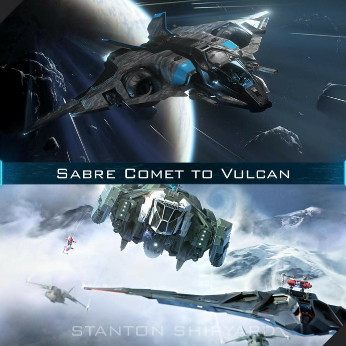 Sabre-Comet-to-Vulcan
