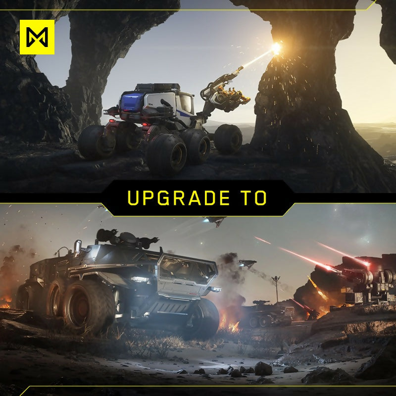ROC-DS to Spartan