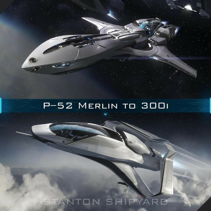 P–52-Merlin-to-300i