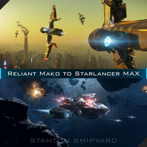 Reliant-Mako-to-Starlancer-MAX