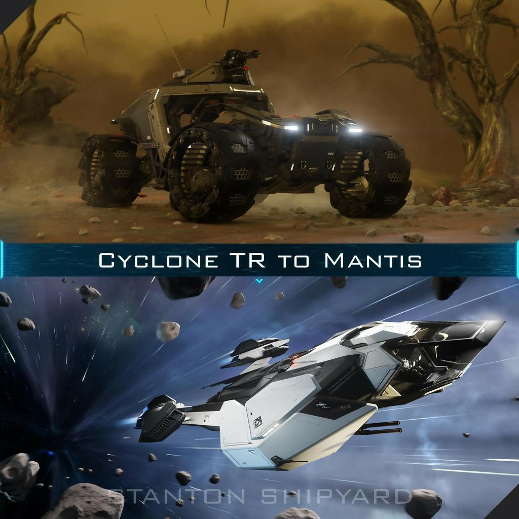 Cyclone-TR-to-Mantis