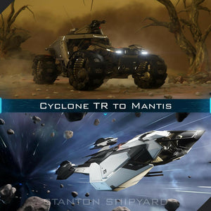 Cyclone-TR-to-Mantis