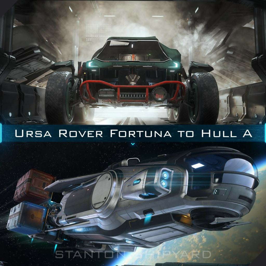 Ursa-Rover-Fortuna-to-Hull-A