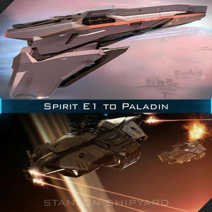 Spirit-E1-to-Paladin