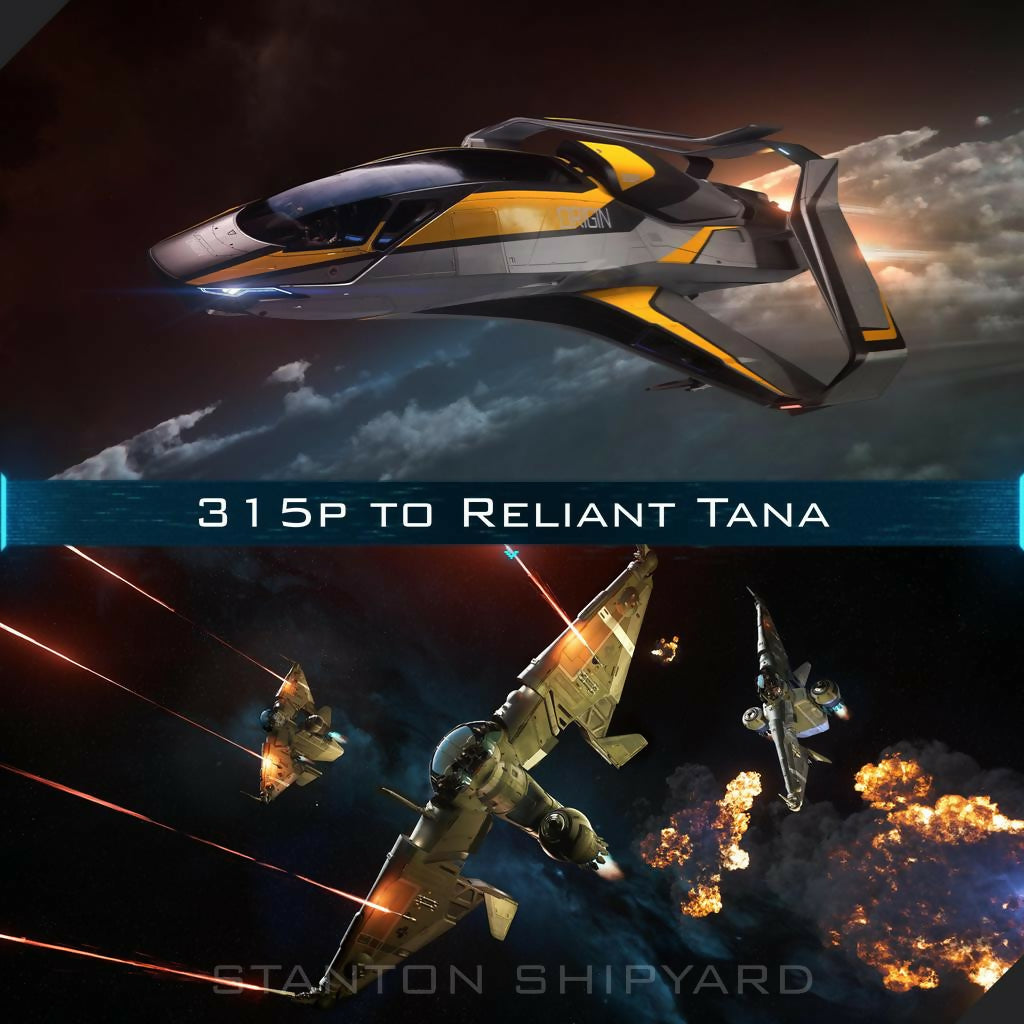 315p-to-Reliant-Tana