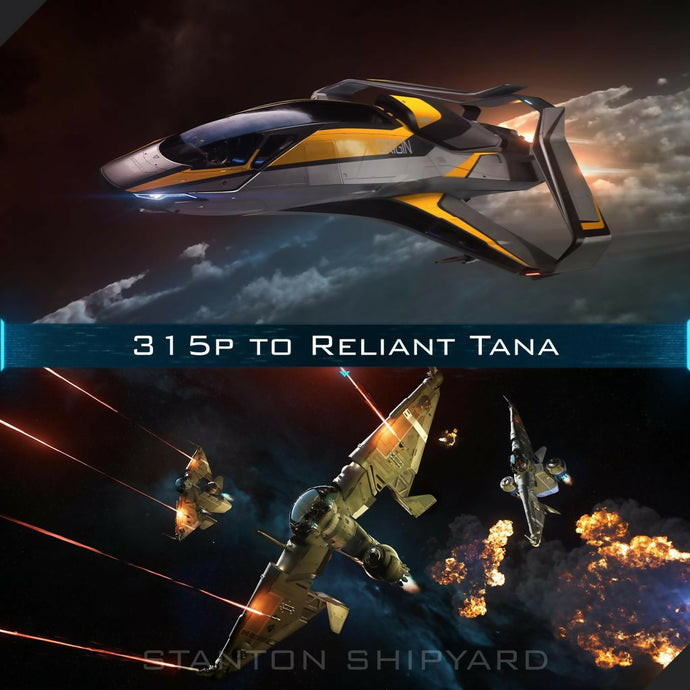 315p-to-Reliant-Tana