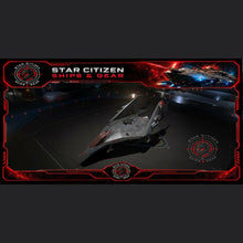 Load image into Gallery viewer, Anvil Arrow – Flight Blades Kit | Space Foundry Marketplace.