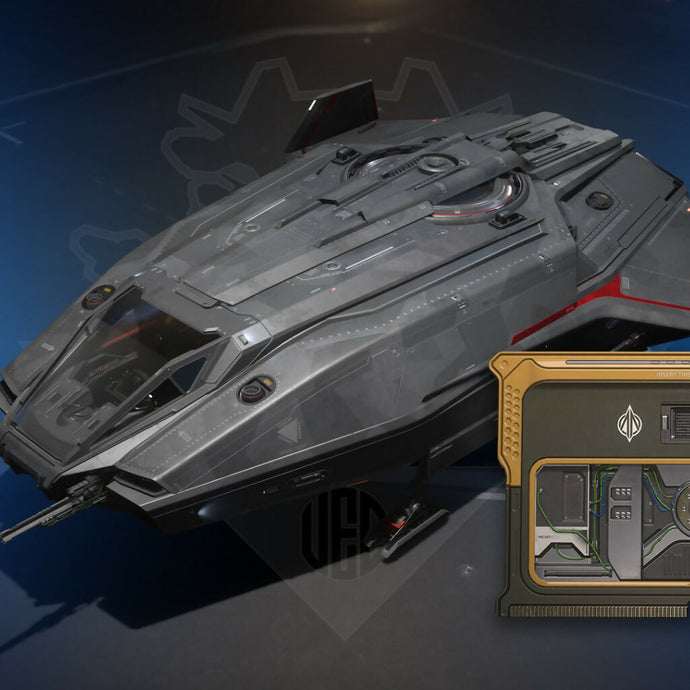 StarCitizen_PerformanceBlade_C8X-_SKU