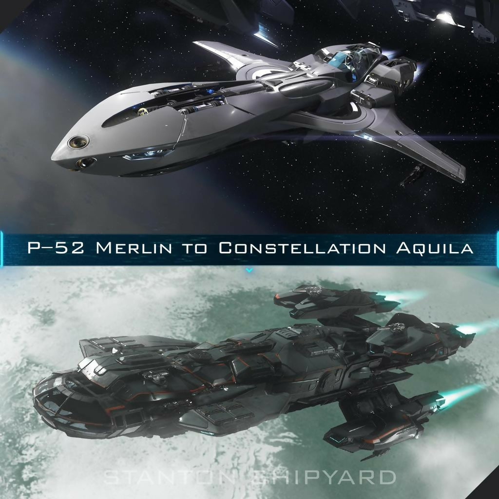 P–52-Merlin-to-Constellation-Aquila