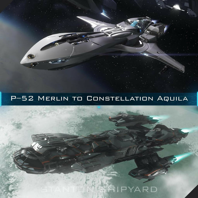 P–52-Merlin-to-Constellation-Aquila
