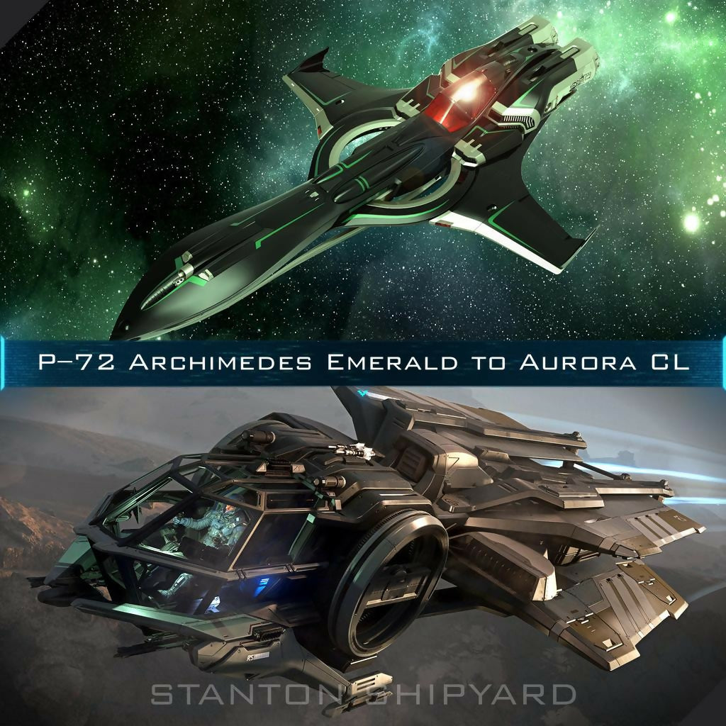 P–72-Archimedes-Emerald-to-Aurora-CL