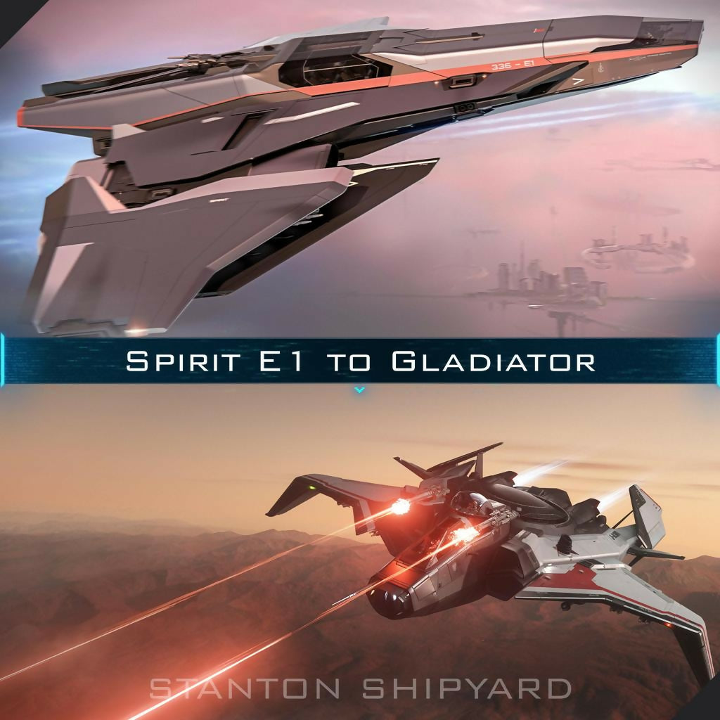 Spirit-E1-to-Gladiator