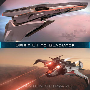 Spirit-E1-to-Gladiator