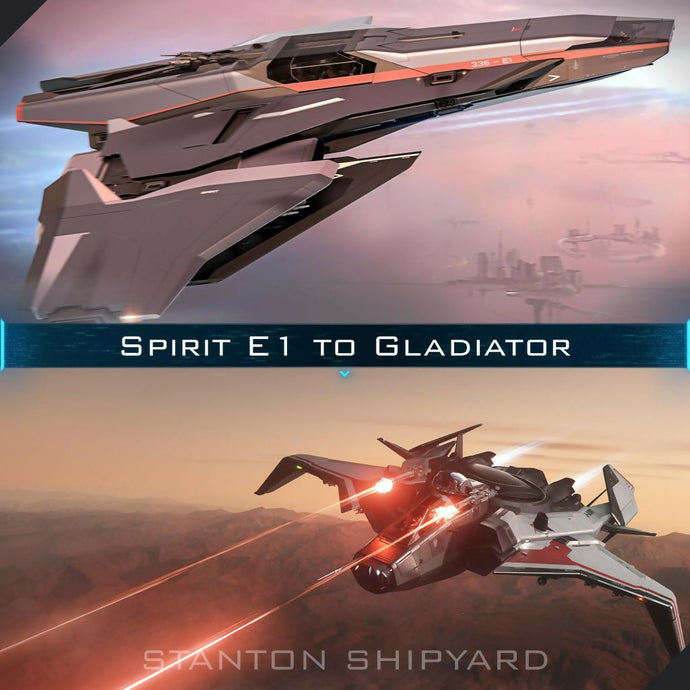 Spirit-E1-to-Gladiator