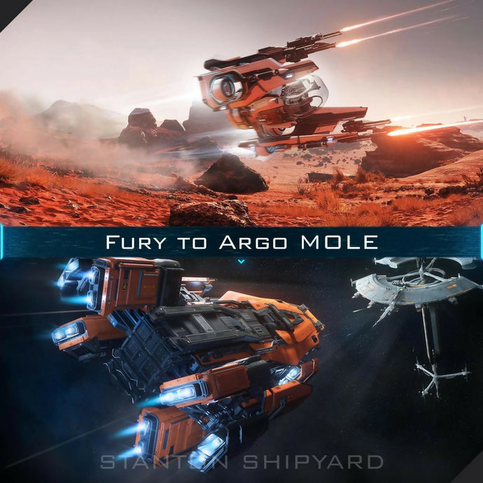 Fury-to-Argo-MOLE