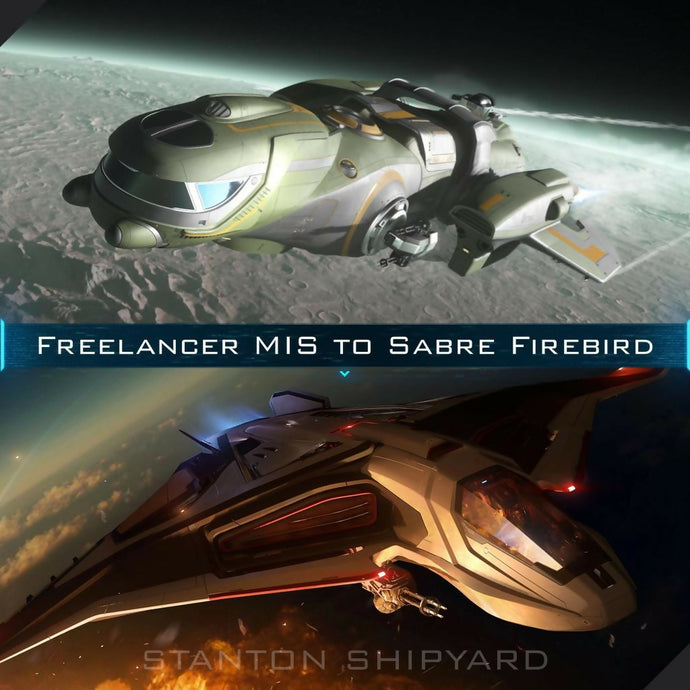 Freelancer-MIS-to-Sabre-Firebird
