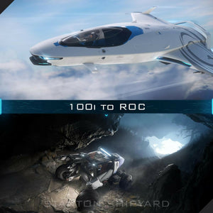 100i-to-ROC