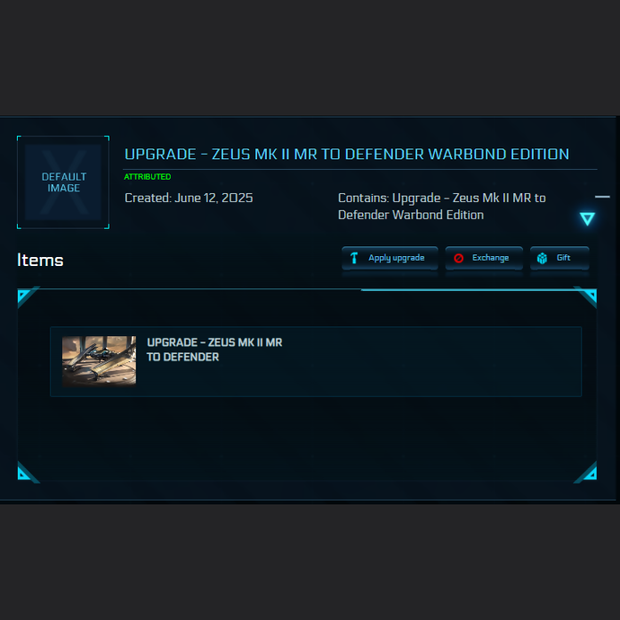 Screenshot 2025-06-13 232828