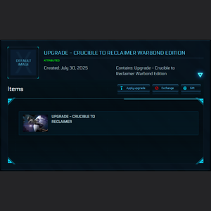 Screenshot 2025-07-30 171531