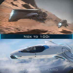 Nox-to-100i