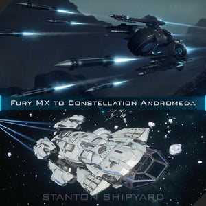 Fury-MX-to-Constellation-Andromeda