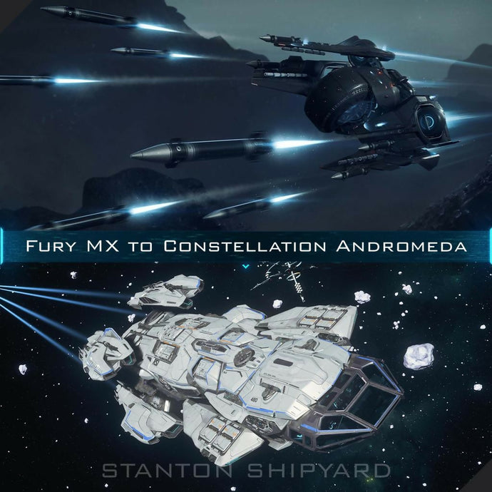Fury-MX-to-Constellation-Andromeda