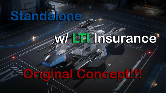 Meteor (Standalone OC - LTI seguro) 1