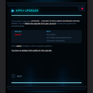 Screenshot 2025-07-30 153157