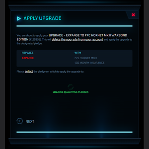 Screenshot 2025-05-24 110352