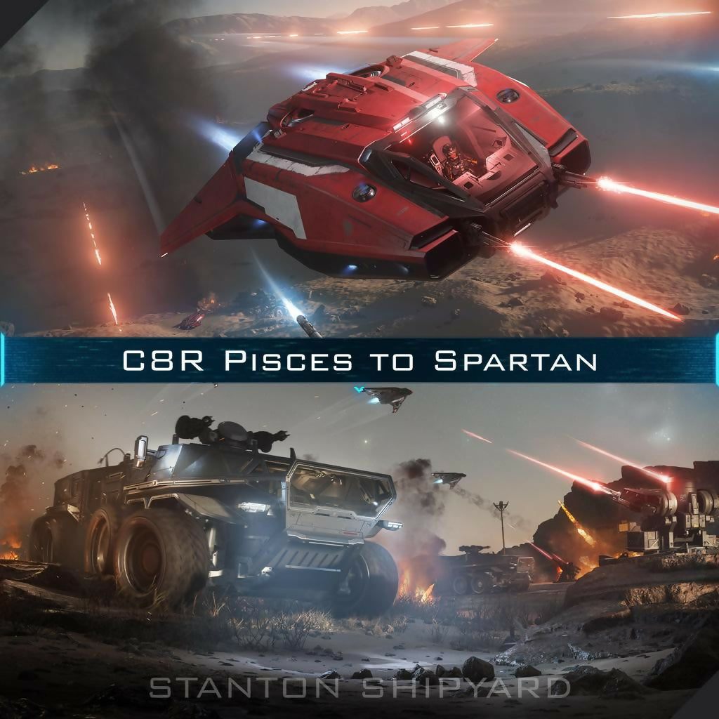 C8R-Pisces-to-Spartan