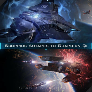Scorpius-Antares-to-Guardian-Qi
